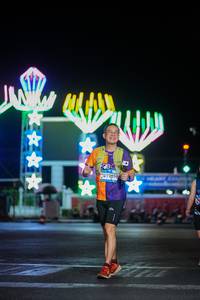 BIB: 
                            <button type="button" onclick="openModal(24292022)" class="btn btn-primary btn-sm float-right btn-popup" data-toggle="modal" data-target=".modal-high-quality">
                        <i class="fas fa-shopping-cart"></i> Add to Cart
                    </button>
                                            <button type="button" onclick="isThisMe(24292022, true)" class="btn btn-success btn-sm float-right btn-popup btn-isme hidden" data-toggle="tooltip" data-placement="bottom" title="นี่คือรูปของคุณใช่ไหม คลิกที่นี่เพื่อเอาเข้าอัลบั้ม">
                        <i class="fas fa-plus"></i> Add to album
                    </button>
                    <button type="button" onclick="isThisMe(24292022, false)" class="btn btn-warning btn-sm float-right btn-popup btn-isnotme hidden">
                        <i class="fas fa-ban"></i> Remove from album
                    </button>